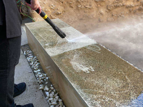 Best House Pressure Washing  in Skyline Ganipa, NM